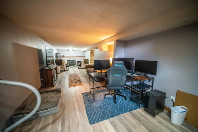 $259,000 | 605 5th Avenue Northeast, Stewartville, MN 55976