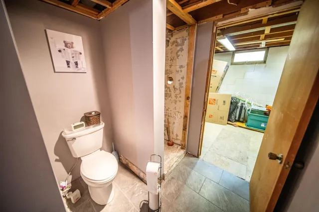 $259,000 | 605 5th Avenue Northeast, Stewartville, MN 55976