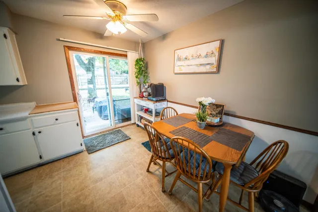 $259,000 | 605 5th Avenue Northeast, Stewartville, MN 55976