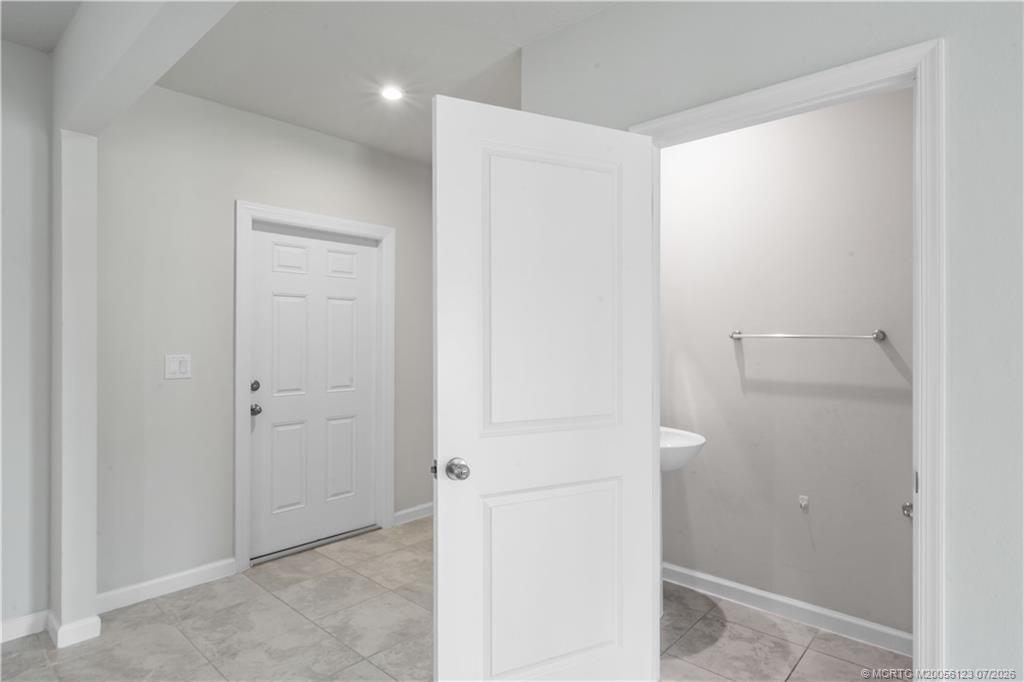 359 Clementine Road Fort Pierce, FL 34981 - Photo 5 of 46