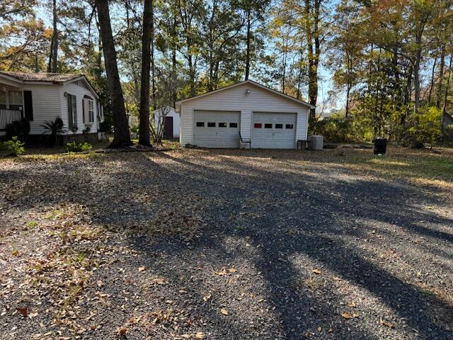 242 Bluebird Lane Moncks Corner, SC 29461 - Photo 2 of 12 IMG_4863