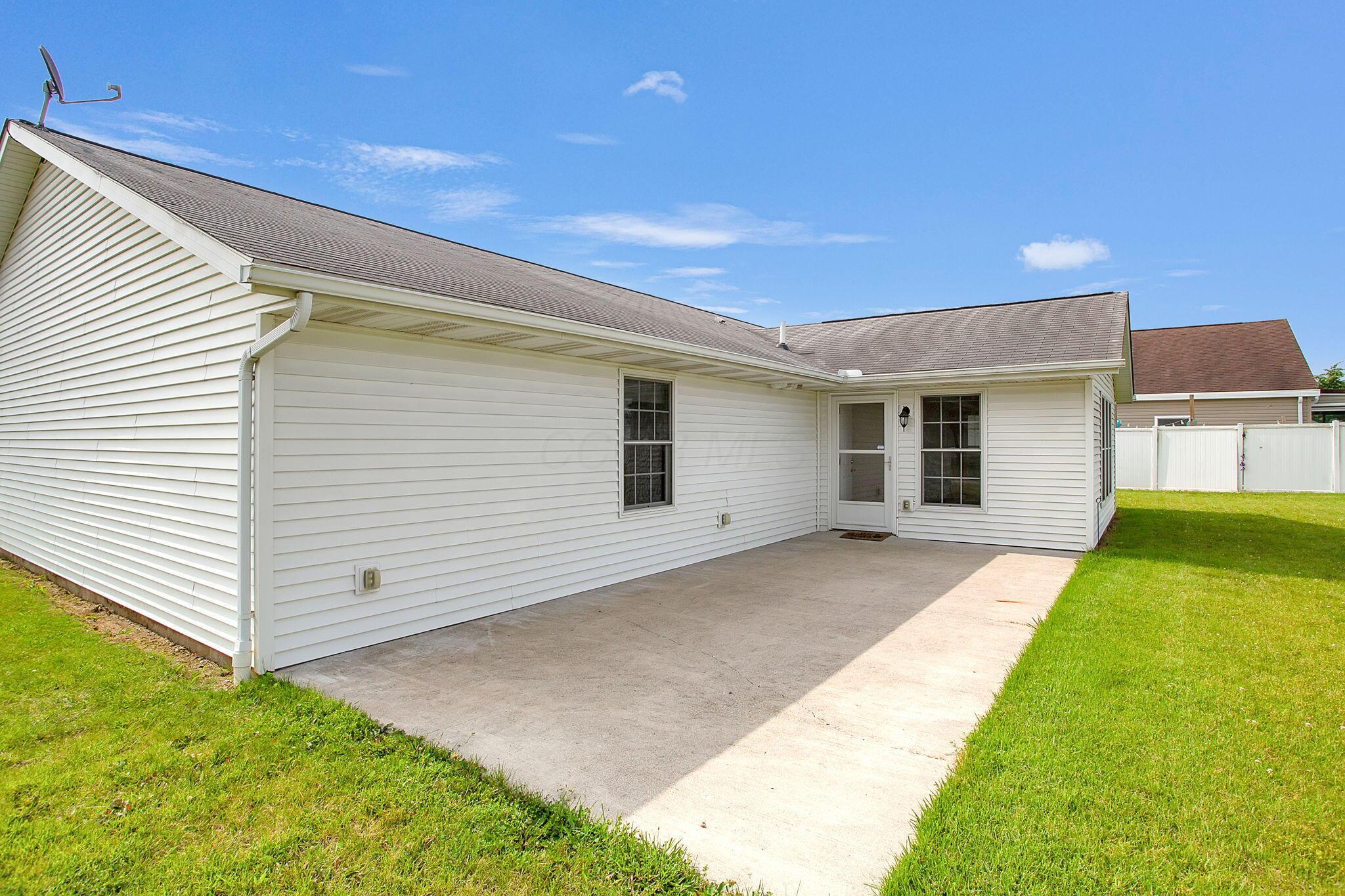 159 Hathaway Road West Jefferson, OH 43162 - Photo 11 of 51 6-web-or-mls-159HathawayRoad_Hommati102