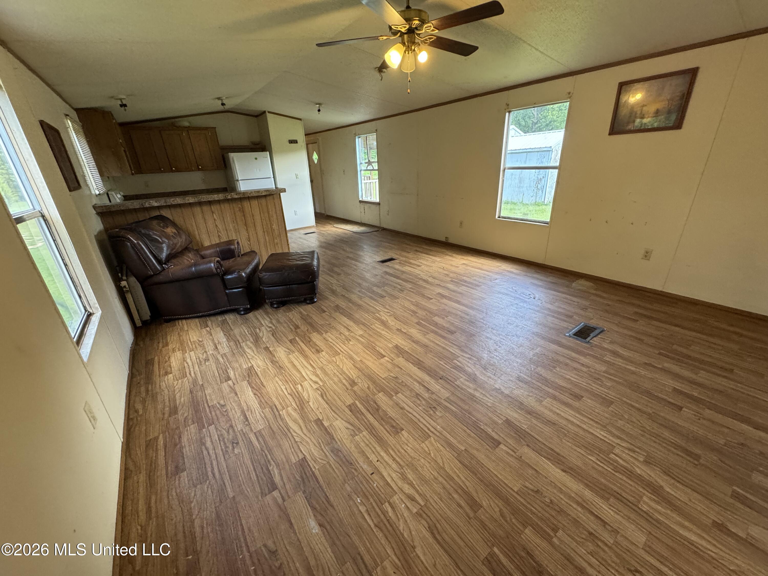 1557 Ramsey Road Gloster, MS 39638 - Photo 34 of 35 IMG_1563