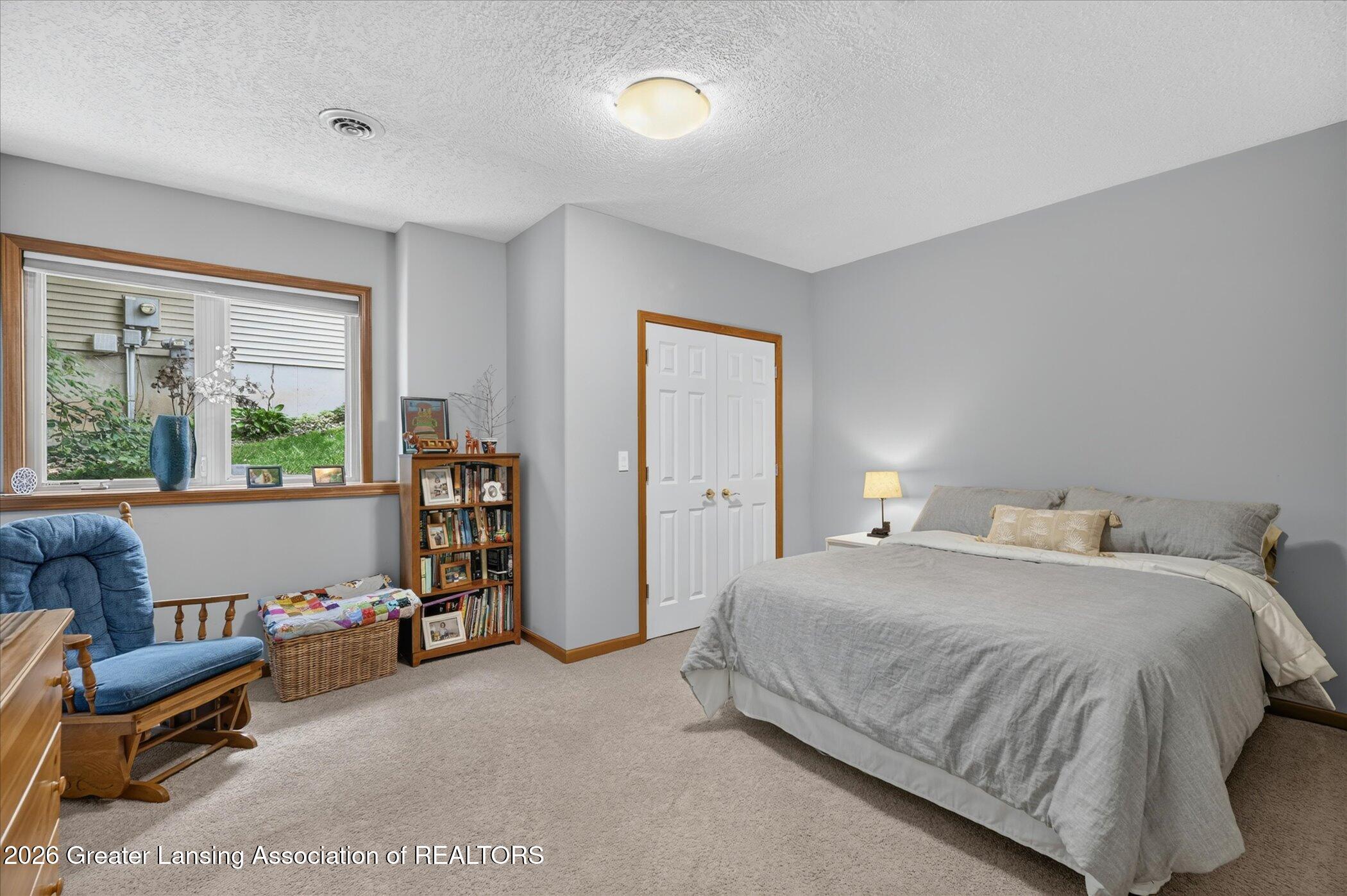 7844 Ashbrook Drive Haslett, MI 48840 - Photo 36 of 53
