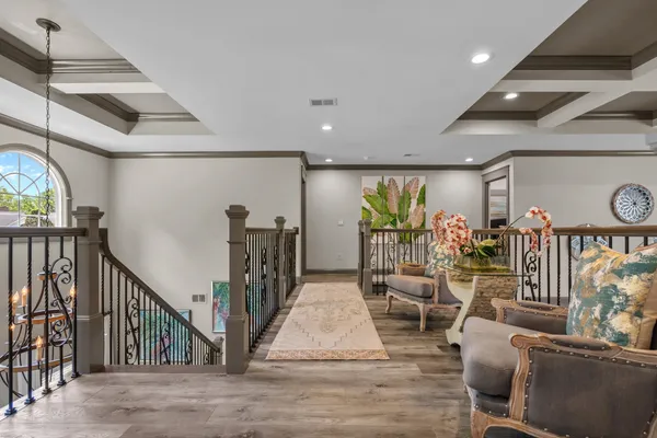 $1,850,000 | 4333 Hunters Wood Drive, Murrells Inlet, SC 29576