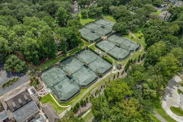 $1,850,000 | 4333 Hunters Wood Drive, Murrells Inlet, SC 29576
