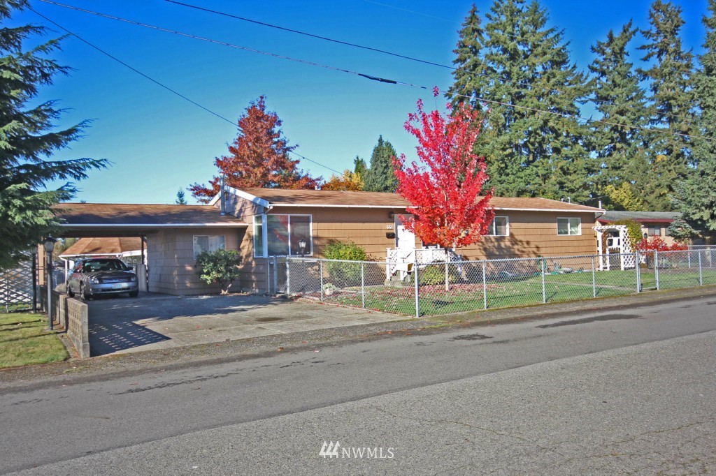551 Index Avenue Northeast Renton, WA 98056 - Photo 1 of 9 Gallery Image 1