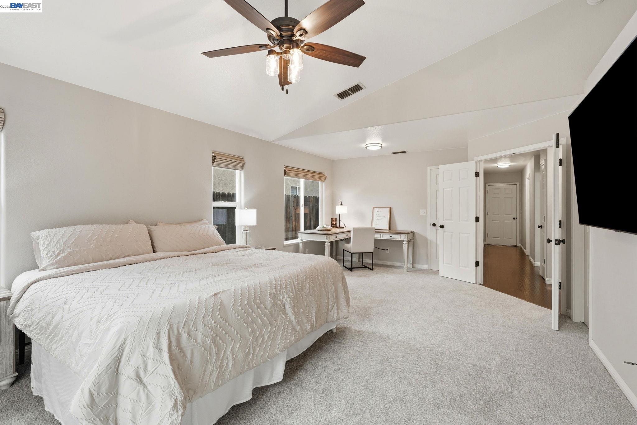 3101 La Costa Lane Modesto, CA 95355 - Photo 21 of 39
