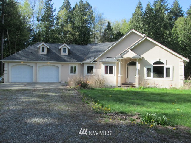 8219 Stein Road Custer, WA 98240 - Photo 1 of 1