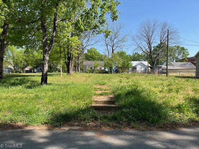 91 7th Street Lexington, NC 27295 - Photo 2 of 2