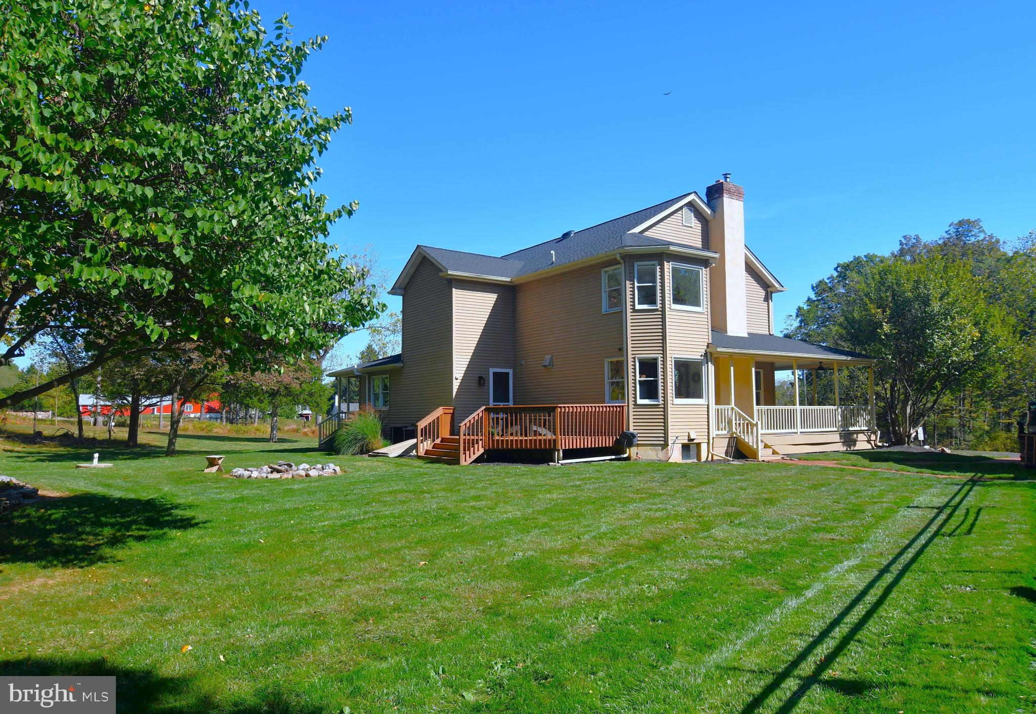 809 Old Bethlehem Road Quakertown, PA 18951 - Photo 61 of 65 Gallery Image 61