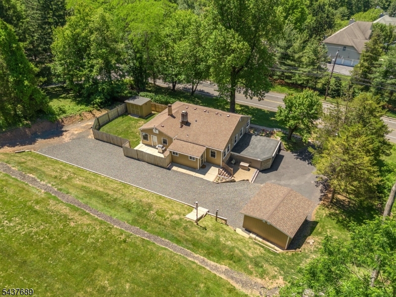 1813 Washington Valley Road Bridgewater, NJ 08836 - Photo 45 of 45