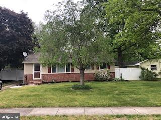 35 Nassau Road Lumberton, NJ 08048 - Photo 1 of 24