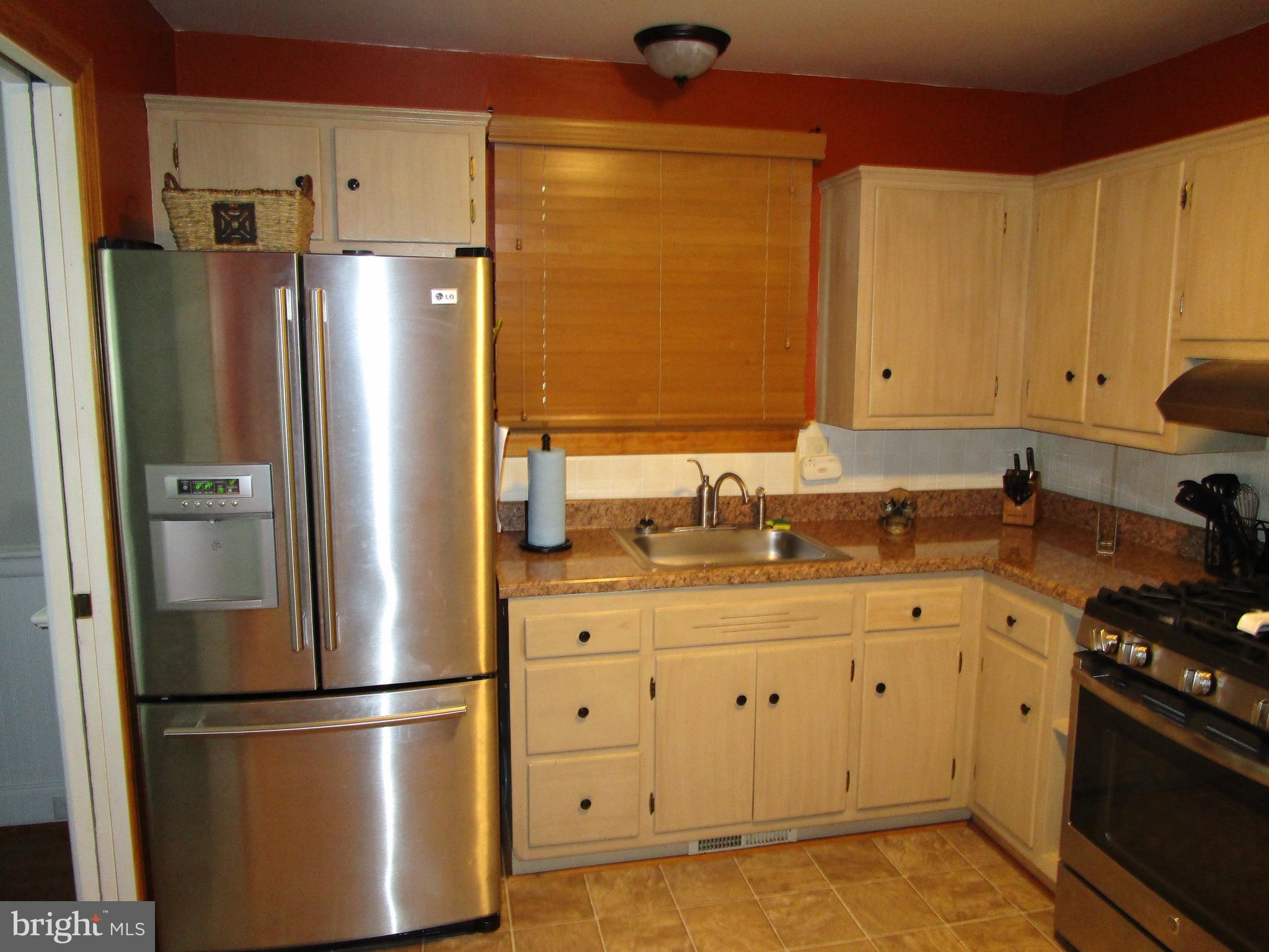 35 Nassau Road Lumberton, NJ 08048 - Photo 12 of 24