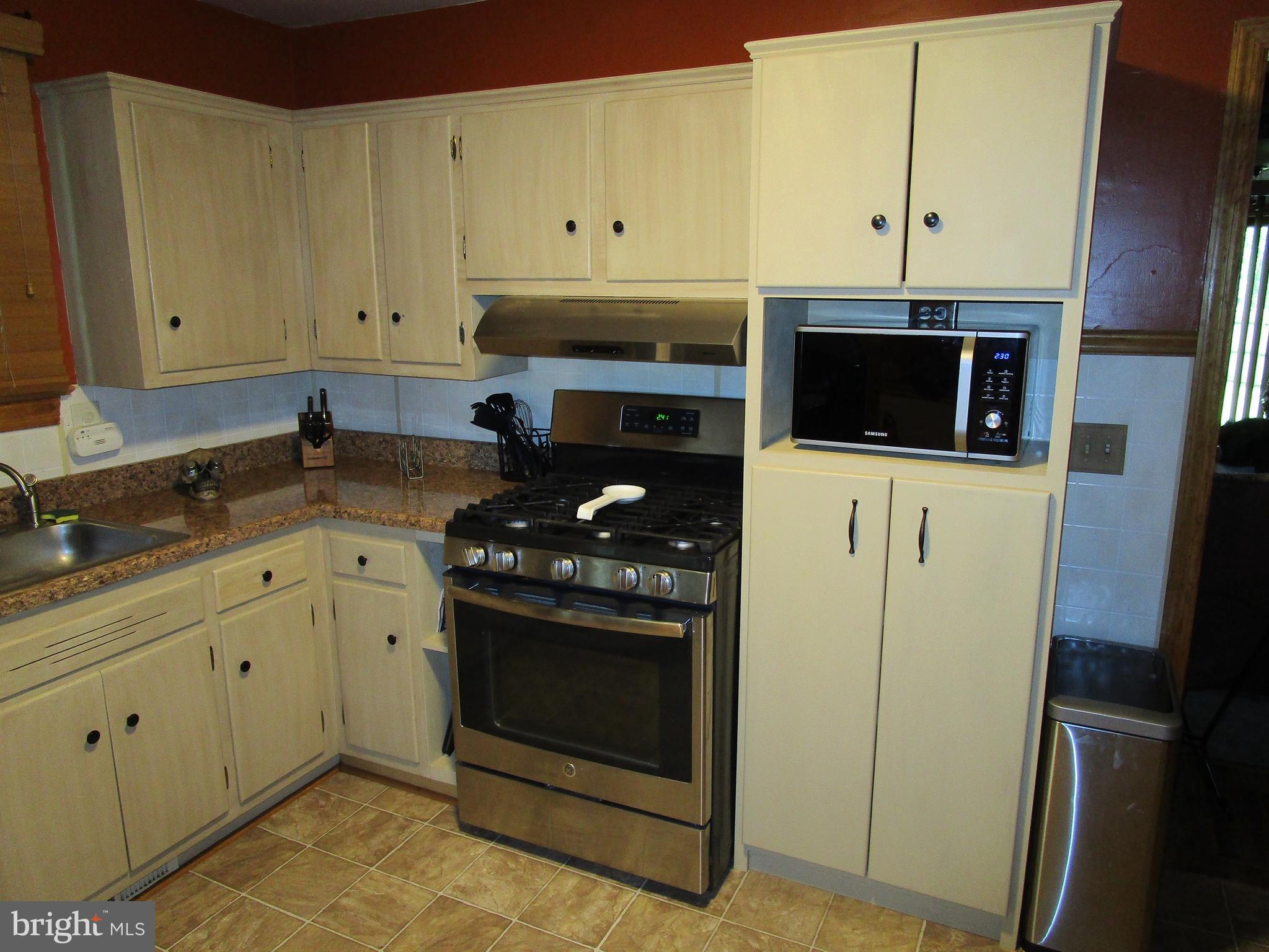 35 Nassau Road Lumberton, NJ 08048 - Photo 13 of 24