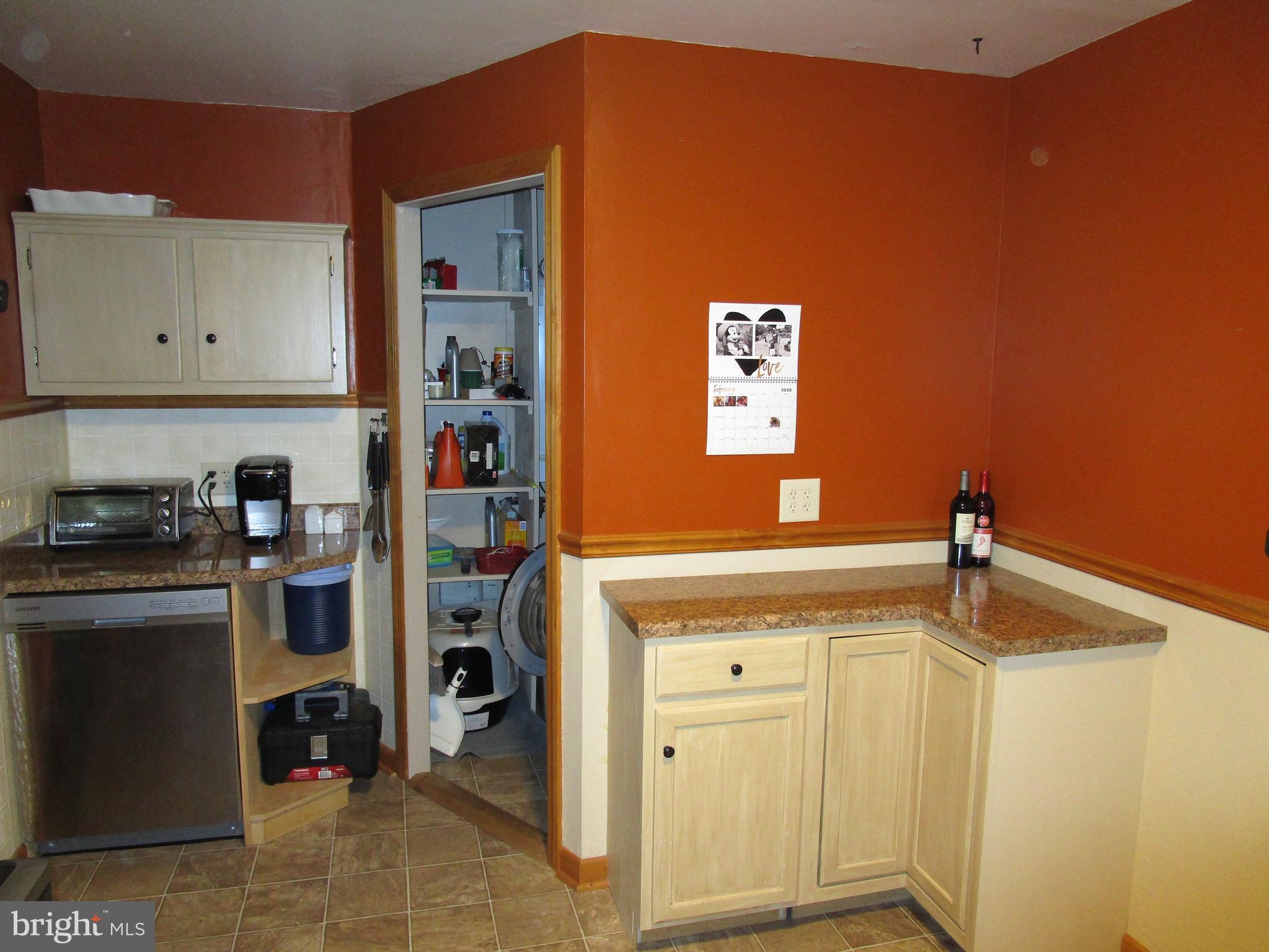 35 Nassau Road Lumberton, NJ 08048 - Photo 14 of 24