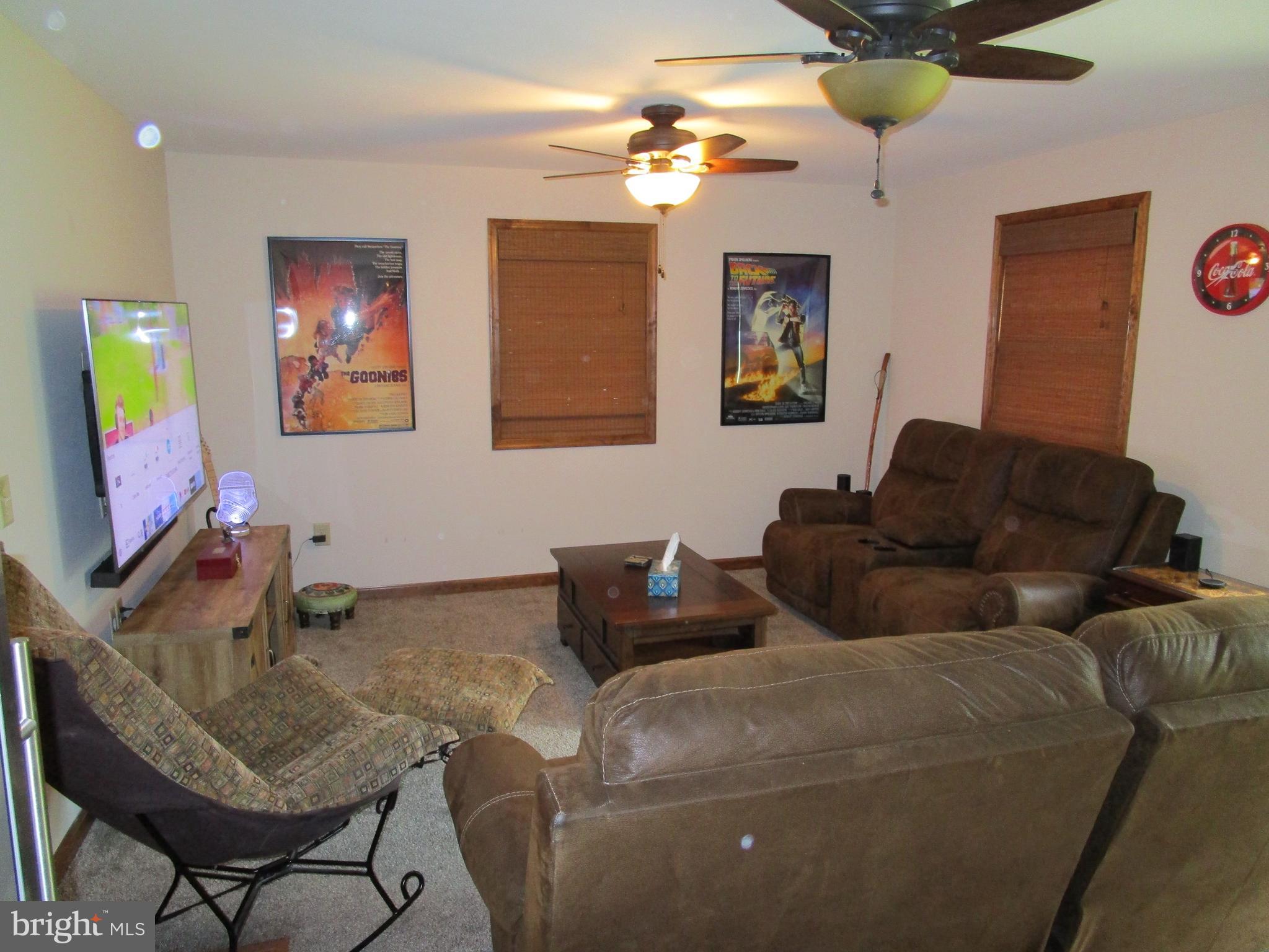 35 Nassau Road Lumberton, NJ 08048 - Photo 17 of 24 Living Room #2