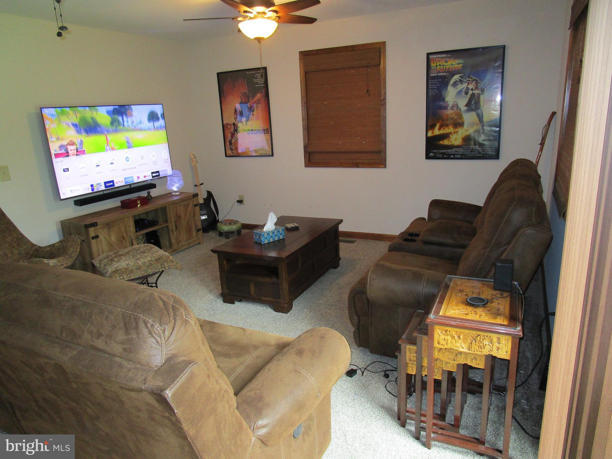 35 Nassau Road Lumberton, NJ 08048 - Photo 18 of 24 Living Room #2
