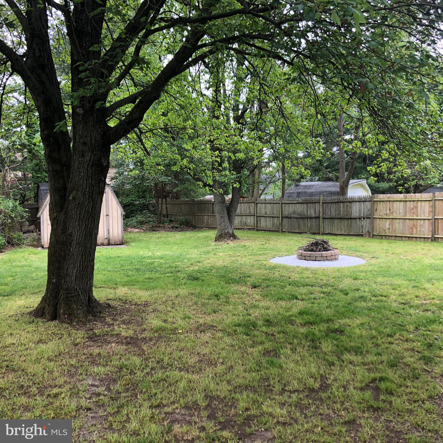 35 Nassau Road Lumberton, NJ 08048 - Photo 21 of 24