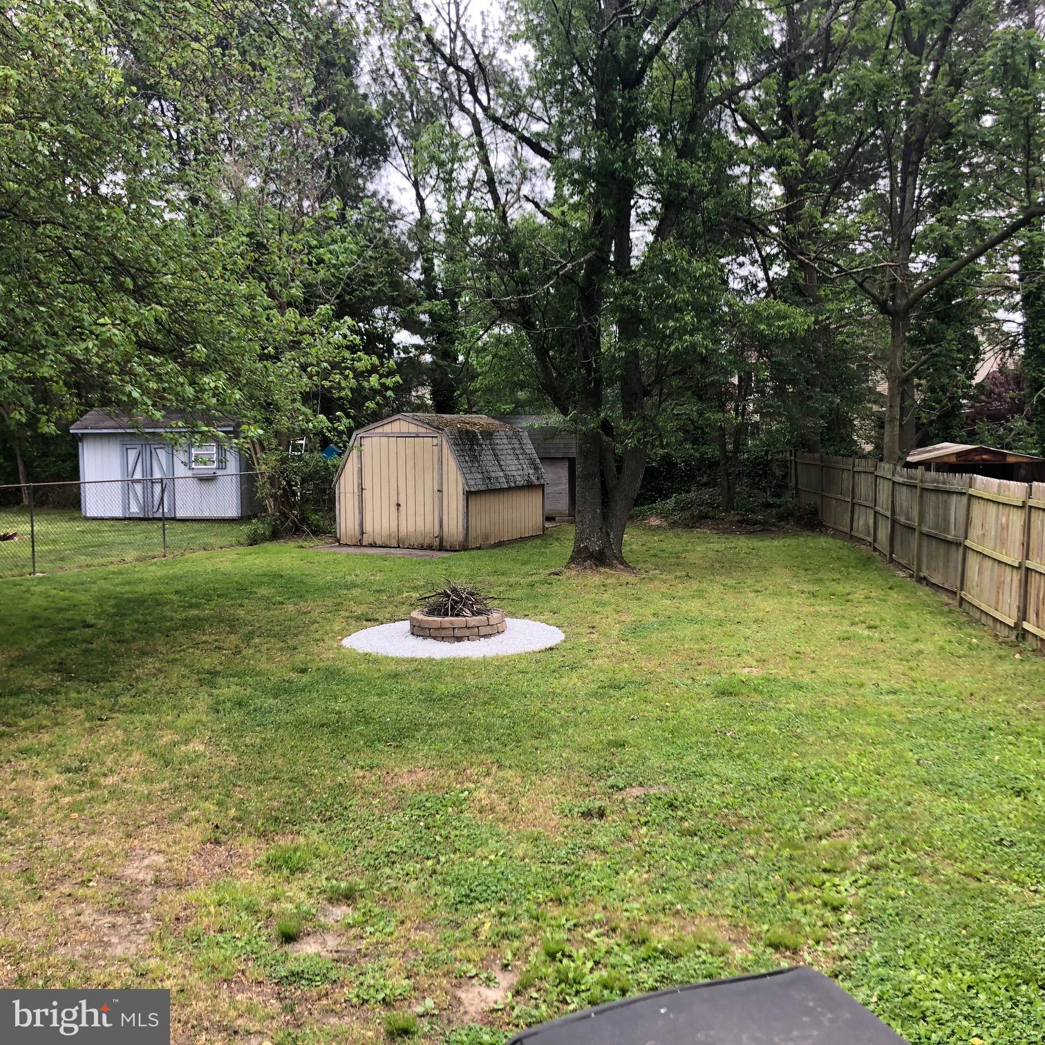 35 Nassau Road Lumberton, NJ 08048 - Photo 24 of 24