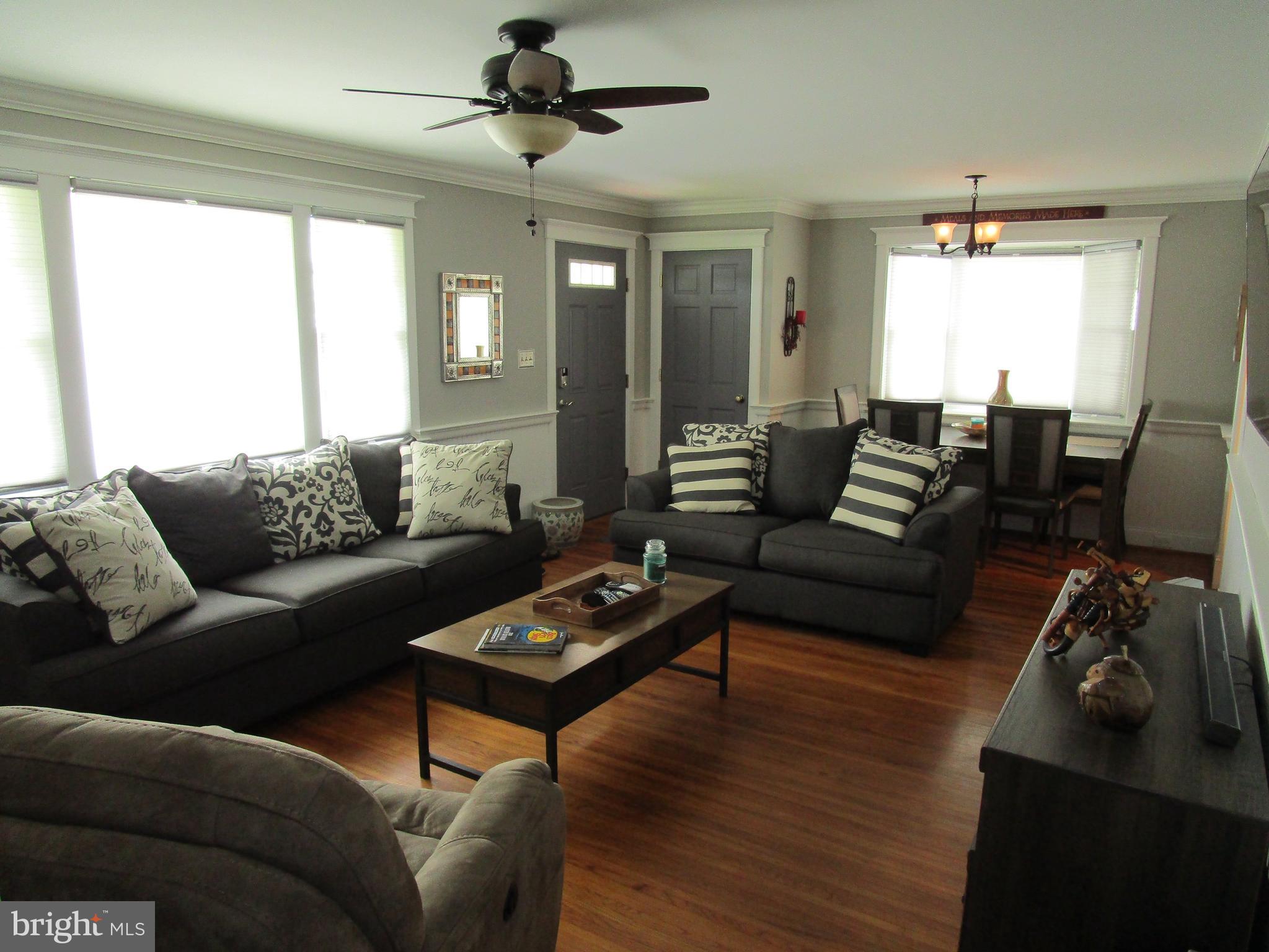 35 Nassau Road Lumberton, NJ 08048 - Photo 4 of 24