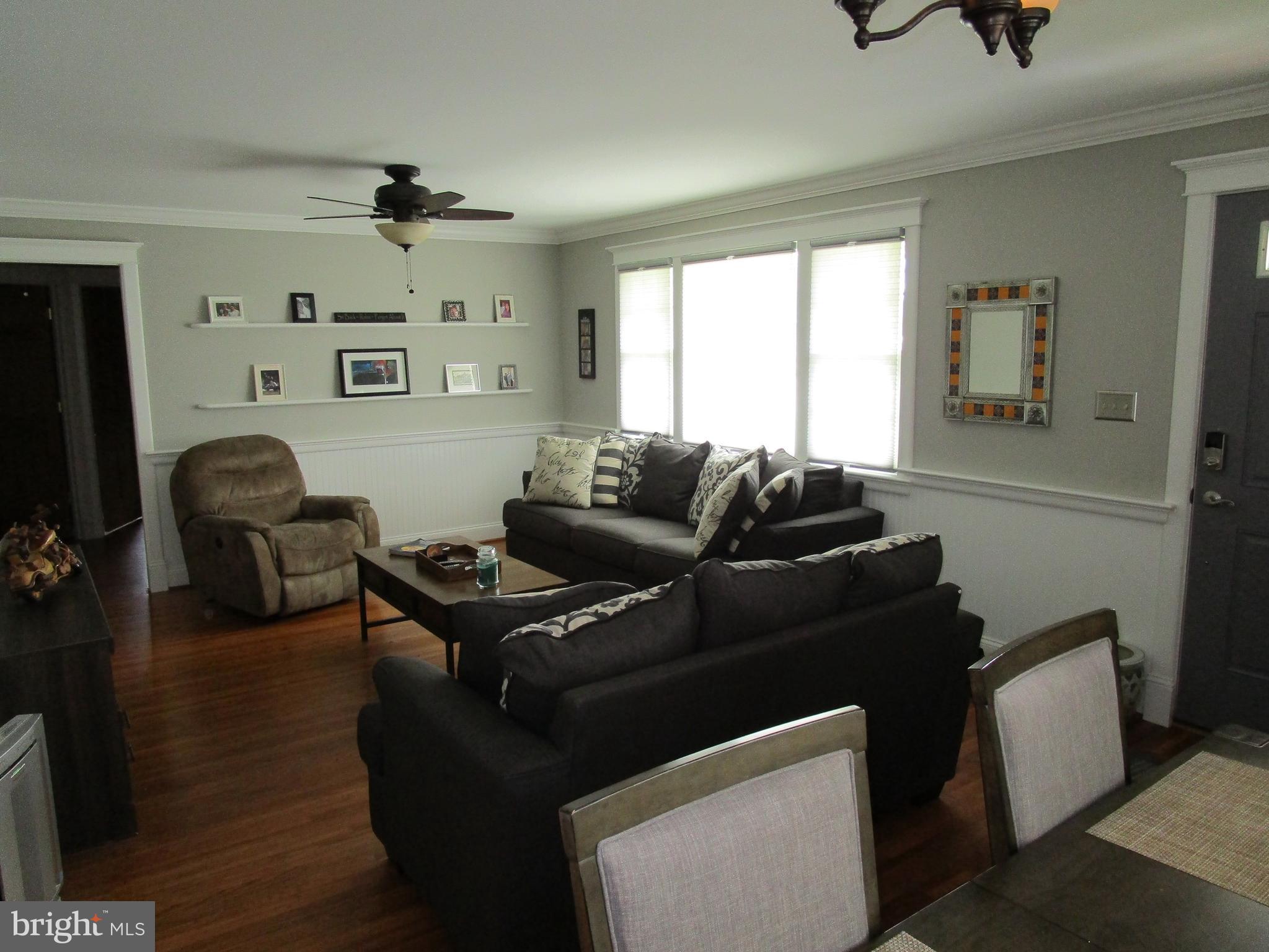 35 Nassau Road Lumberton, NJ 08048 - Photo 5 of 24