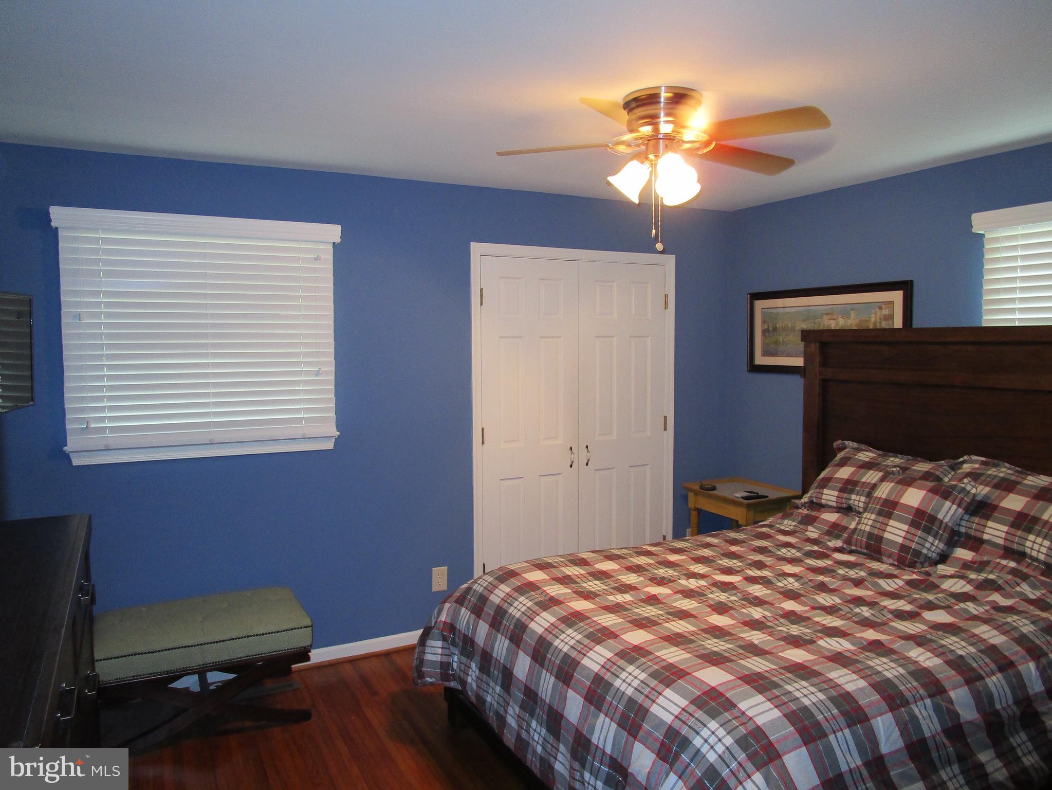35 Nassau Road Lumberton, NJ 08048 - Photo 6 of 24 Master Bdrm