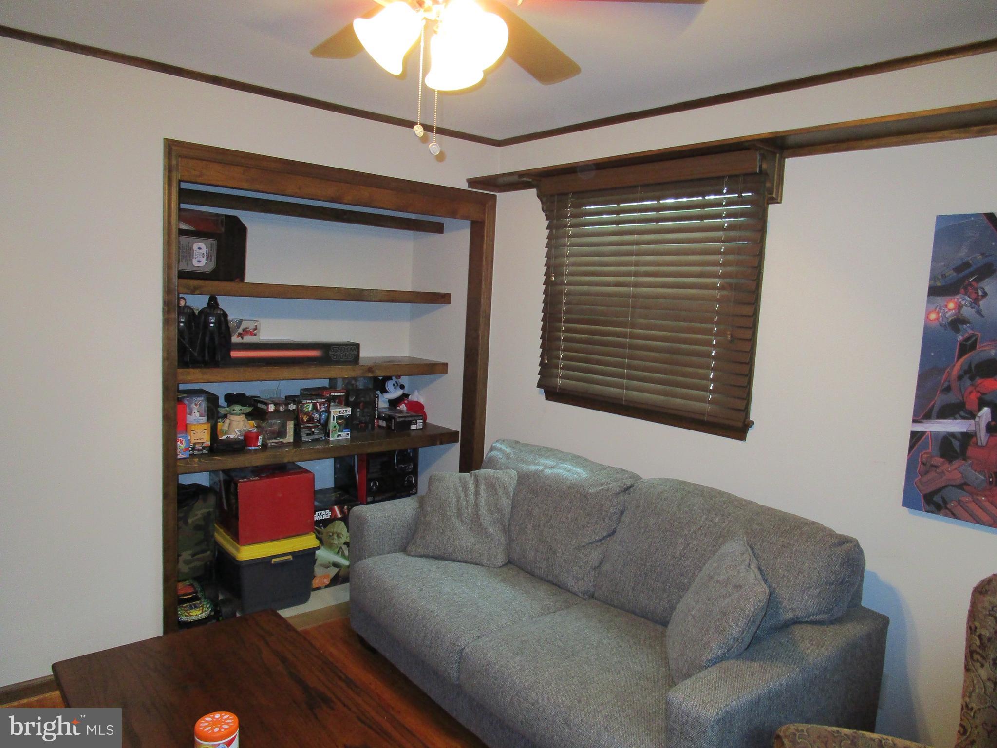 35 Nassau Road Lumberton, NJ 08048 - Photo 9 of 24 Bedroom #3