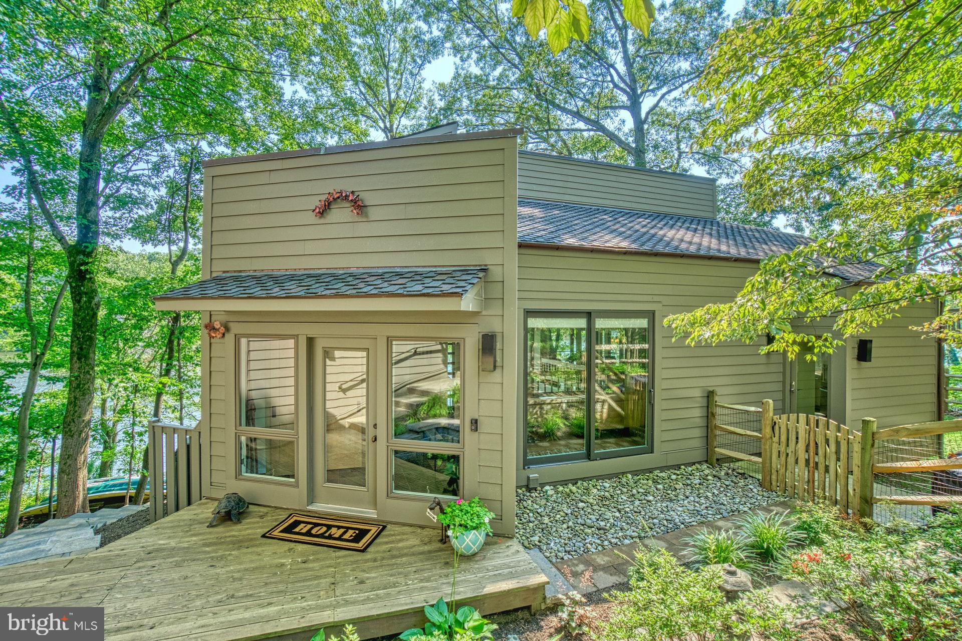 1516 Inlet Court Reston, VA 20190 - Photo 2 of 37 Welcome Home!
