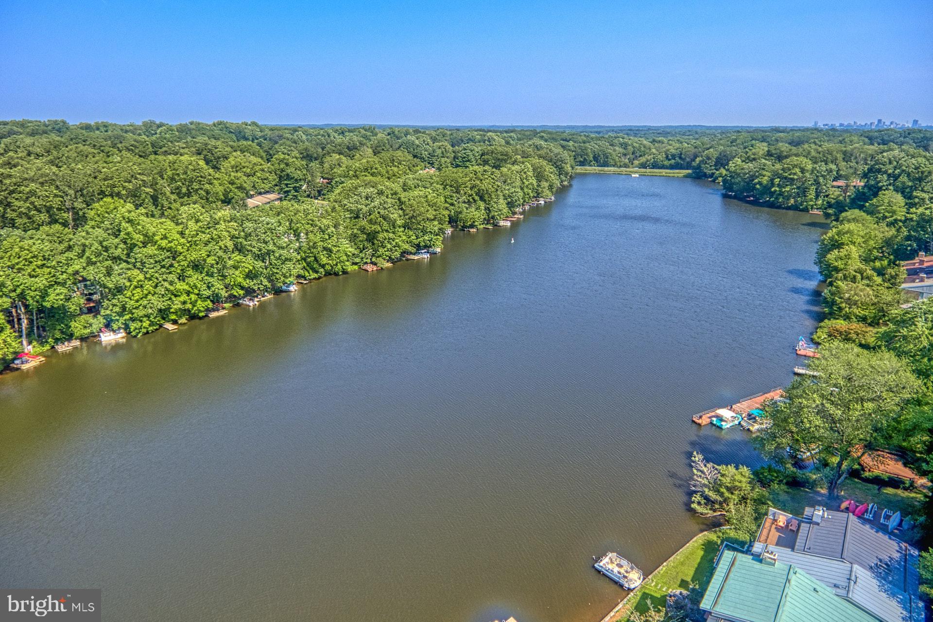 1516 Inlet Court Reston, VA 20190 - Photo 36 of 37