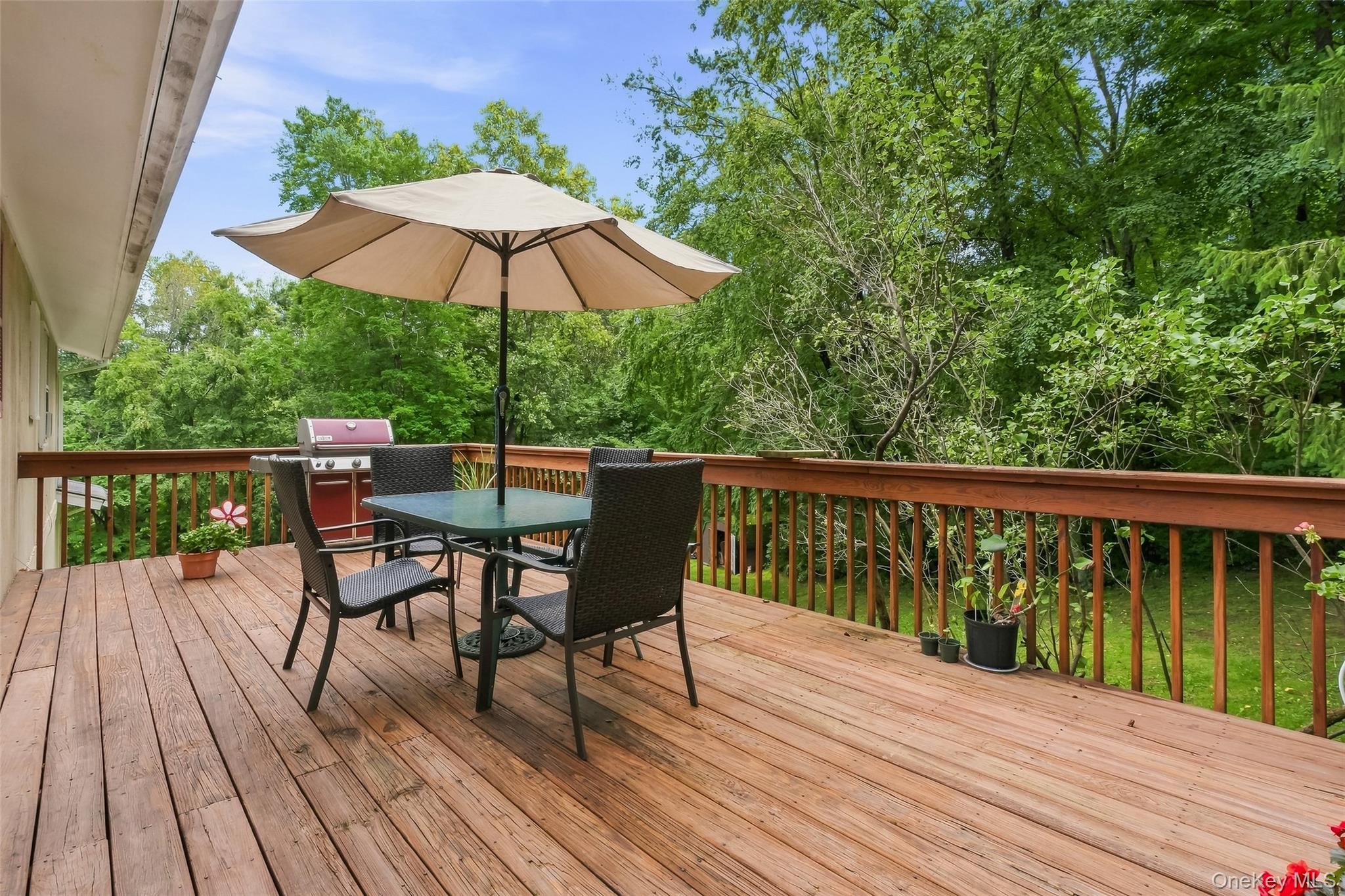 54 Deans Bridge Road Somers, NY 10589 - Photo 16 of 18 Gallery Image 16