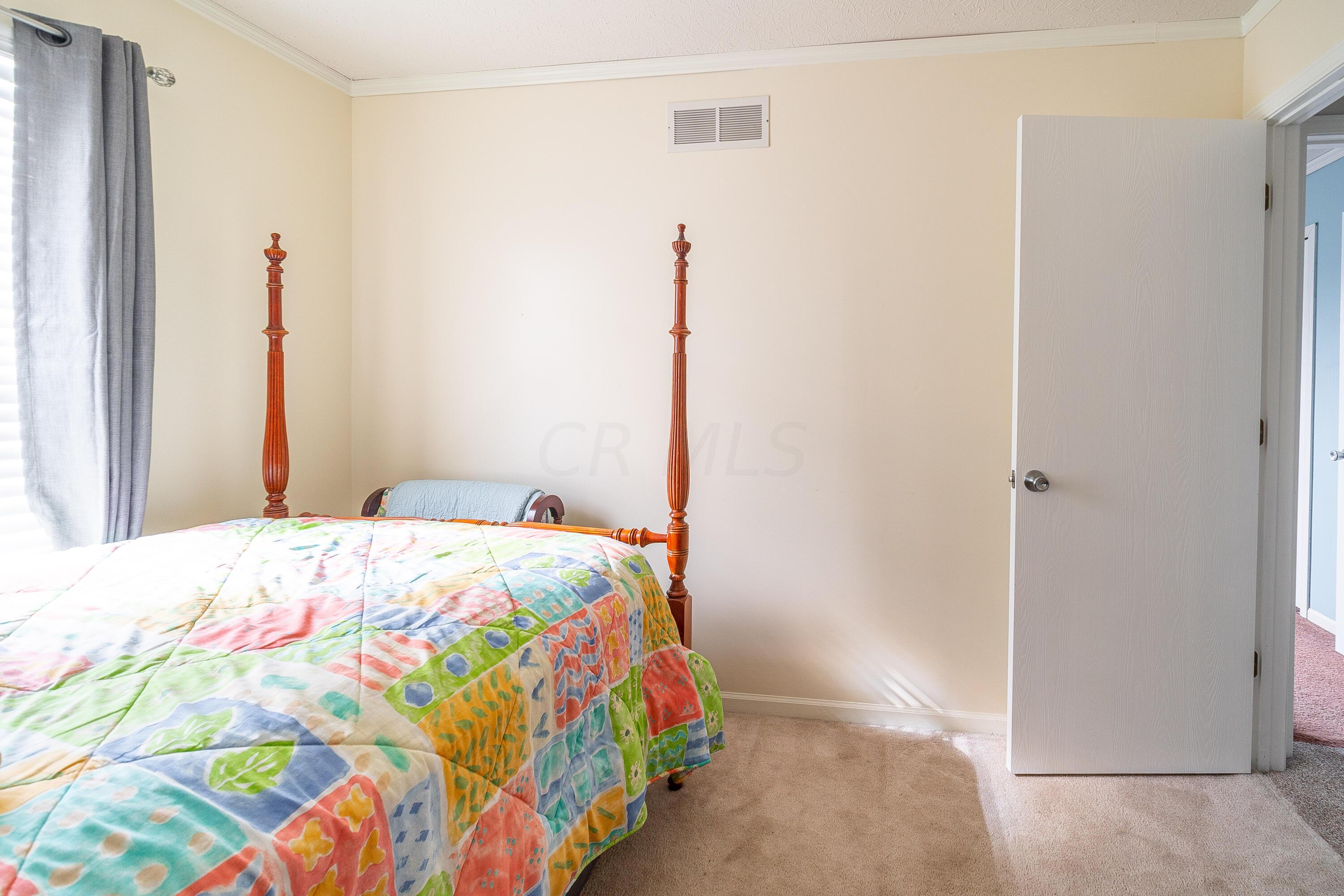 2743 Barrows Road Columbus, OH 43232 - Photo 47 of 57 2743 Barrows Rd-56