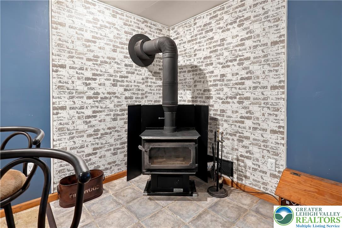 2362 Springtown Hill Road Hellertown, PA 18055 - Photo 26 of 43 Gallery Image 26