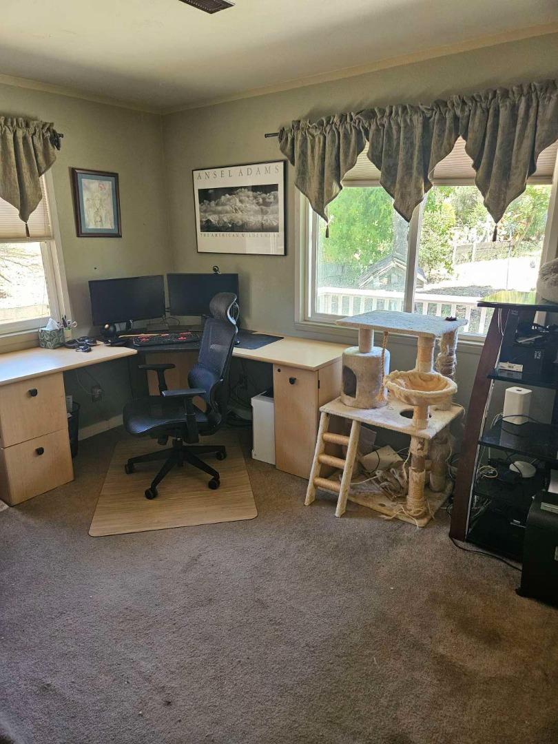 603 Carpenteria Road Aromas, CA 95004 - Photo 22 of 24
