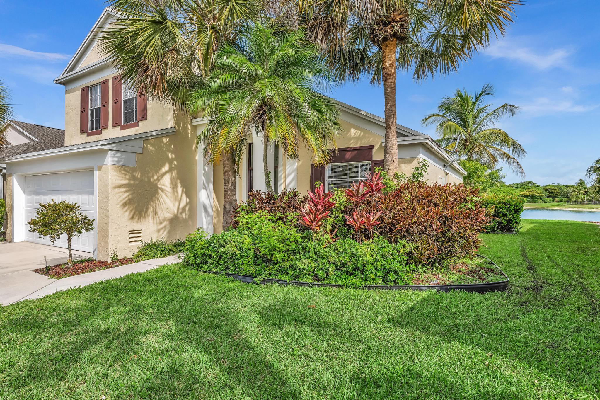 22492 Middletown Drive Boca Raton, FL 33428 - Photo 23 of 74 FPP00036