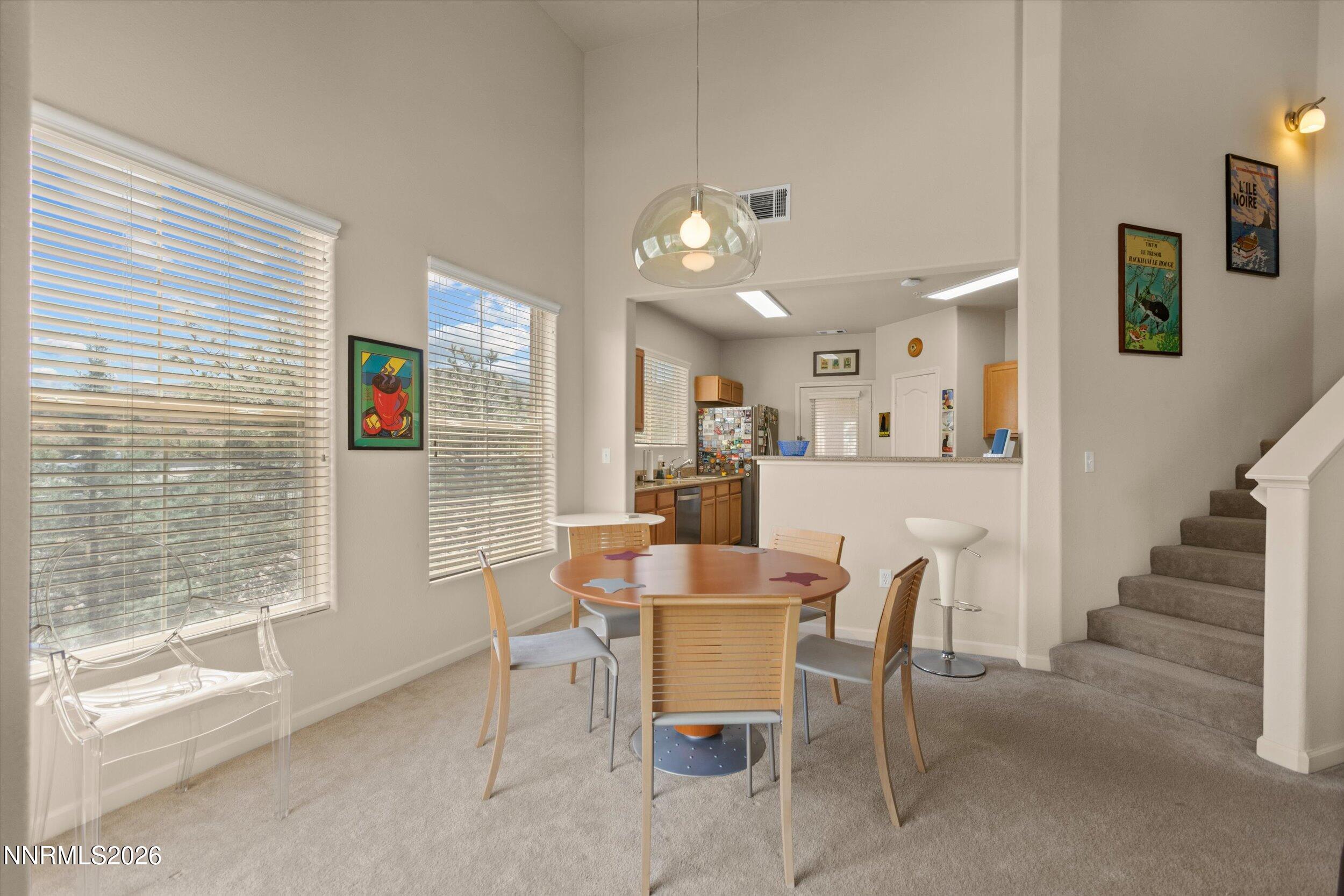 17000 Wedge Parkway, Unit 1224 Reno, NV 89511 - Photo 4 of 44 04-0Y7A0178