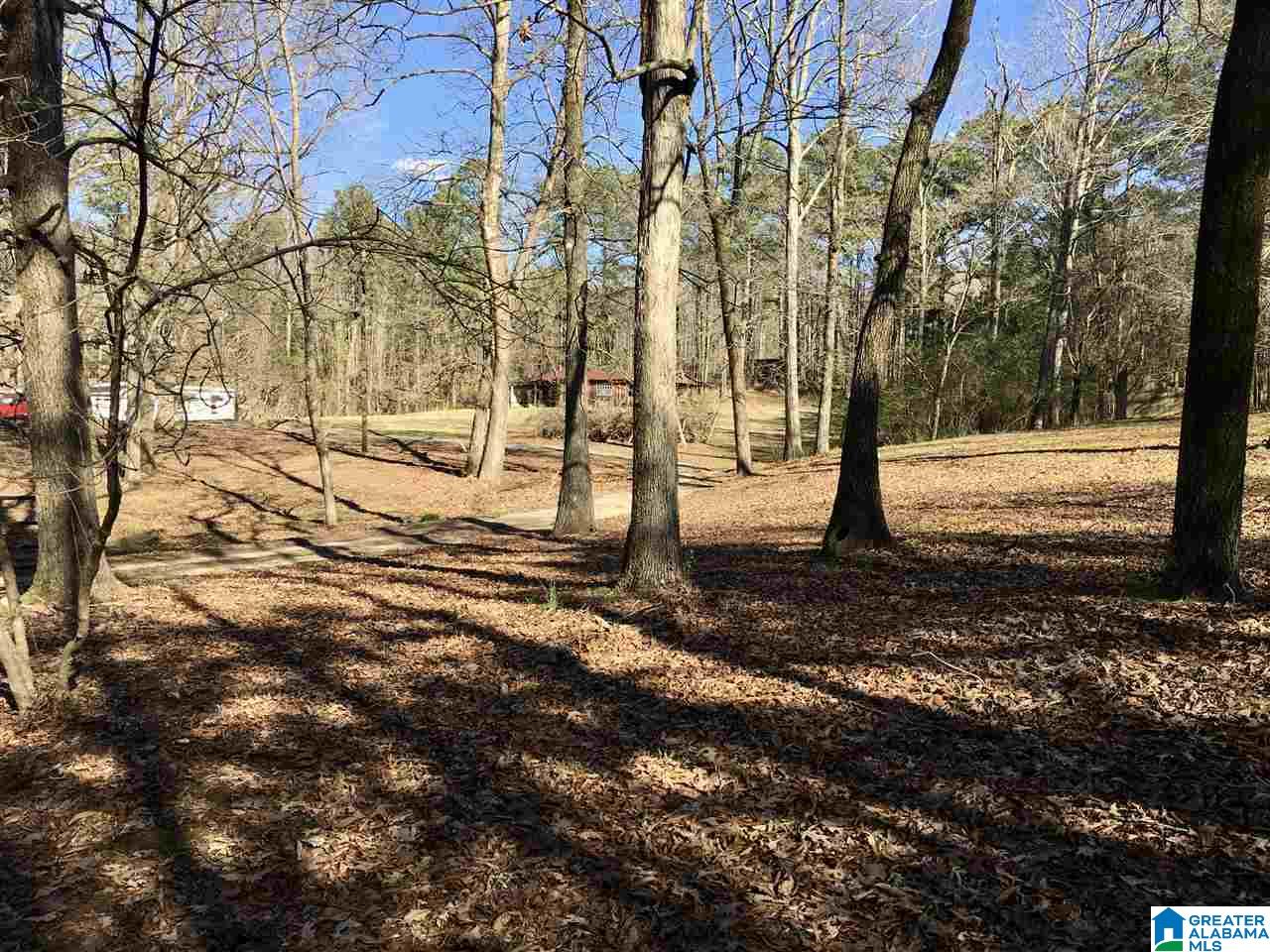 7465 Rodgers Road Southwest Leeds, AL 35094 - Photo 8 of 25