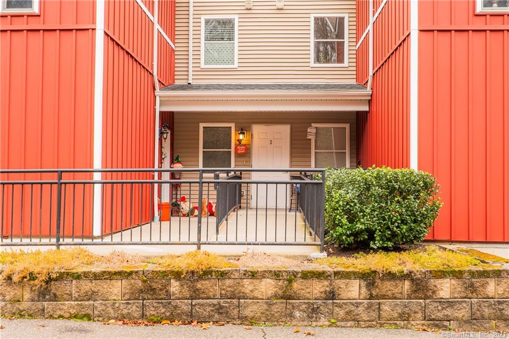 23 Scuppo Road, Unit 43 Danbury, CT 06811 - Photo 1 of 1 Gallery Image 1