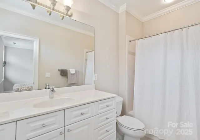 a workspace with furniture and window