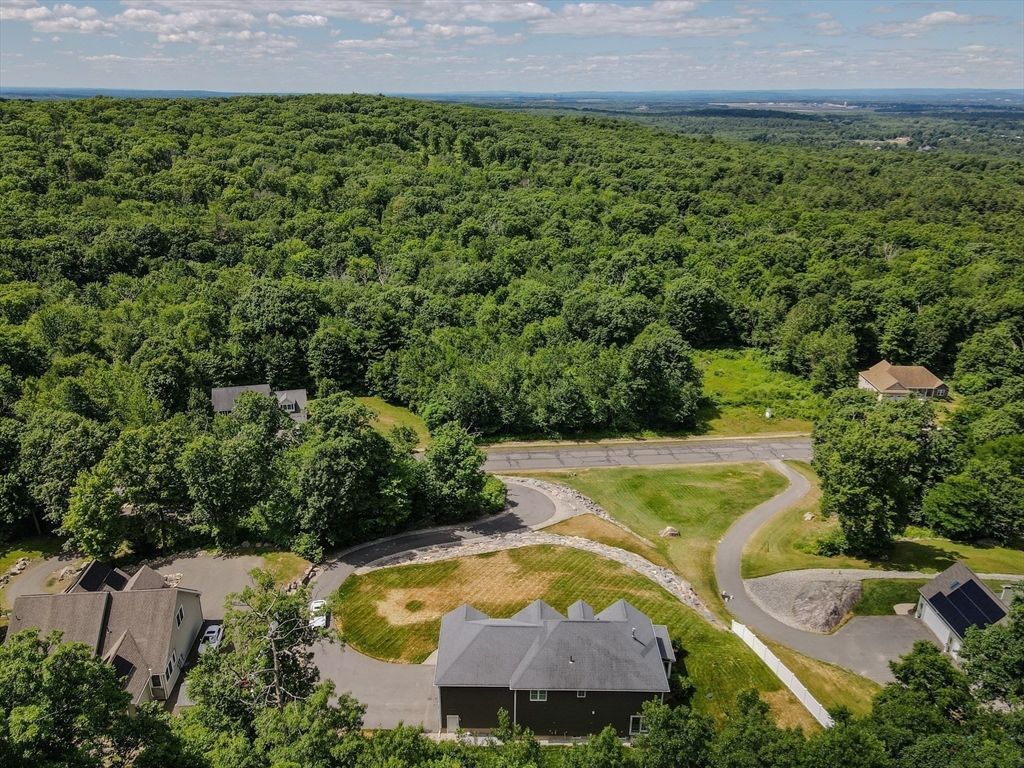 110 Munsing Ridge Granby, MA 01033 - Photo 32 of 36
