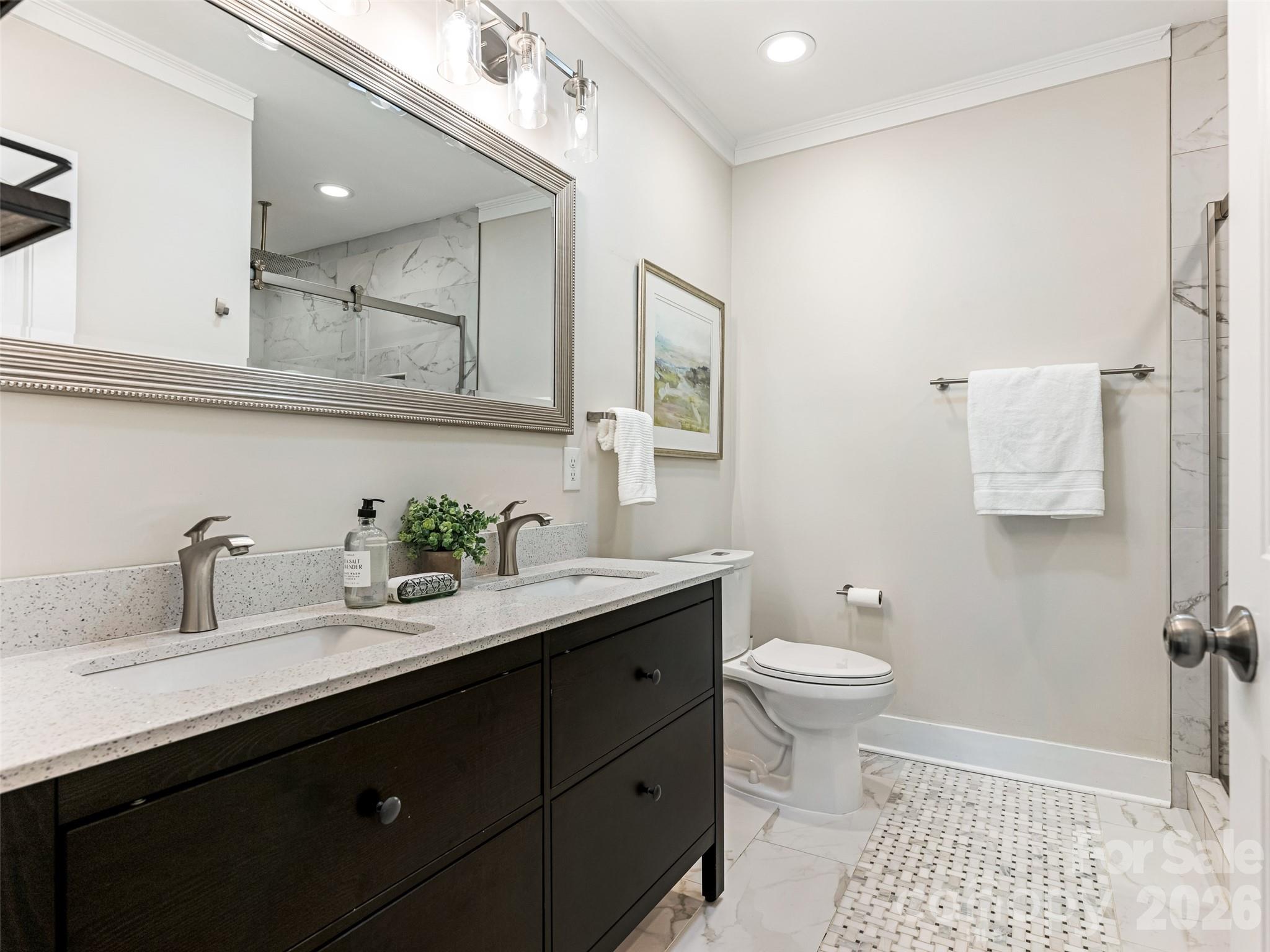 3319 Providence Road Charlotte, NC 28211 - Photo 20 of 35