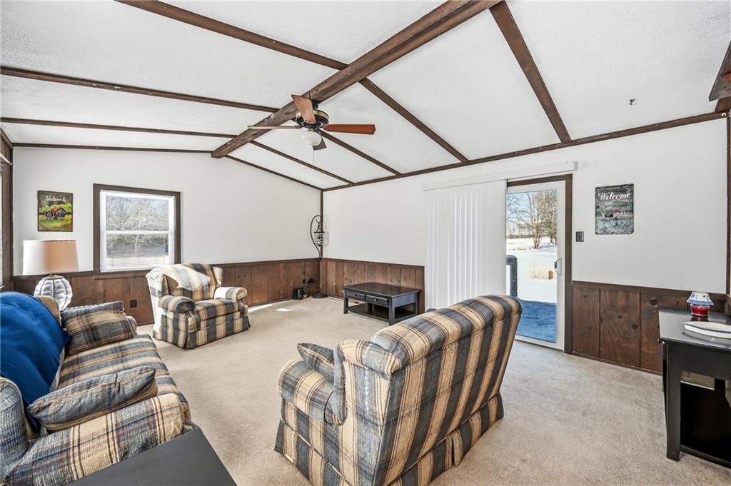 733 Greenfield Road Mercer, PA 16137 - Photo 15 of 29 Gallery Image 15