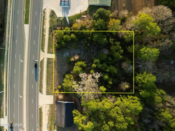 $125,000 | 0 Main Street, Vernon, FL 32462