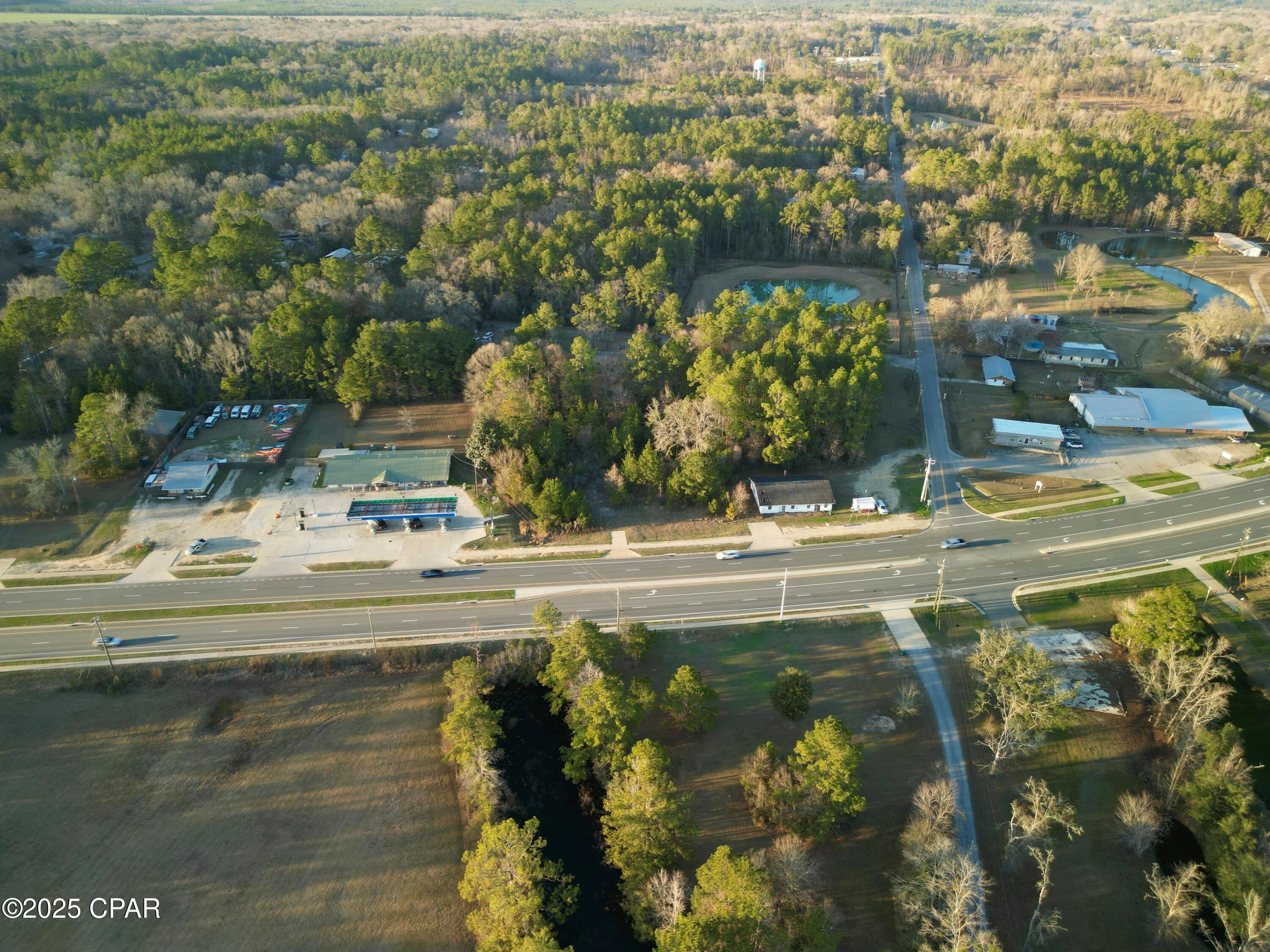 0 Main Street Vernon, FL 32462 - Photo 10 of 10