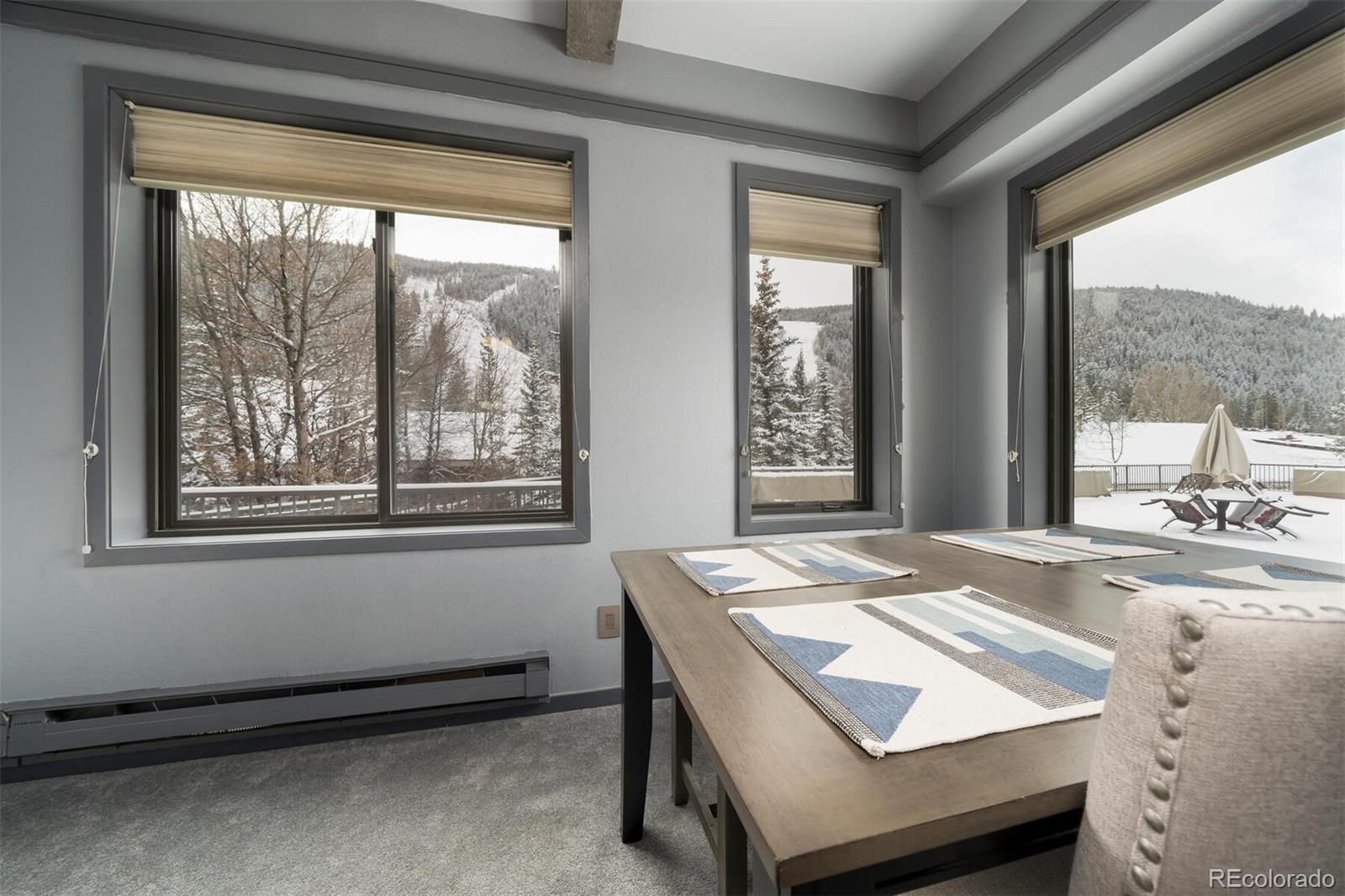 1205 West Keystone Road, Unit 2783 Dillon, CO 80435 - Photo 11 of 37 Gallery Image 11