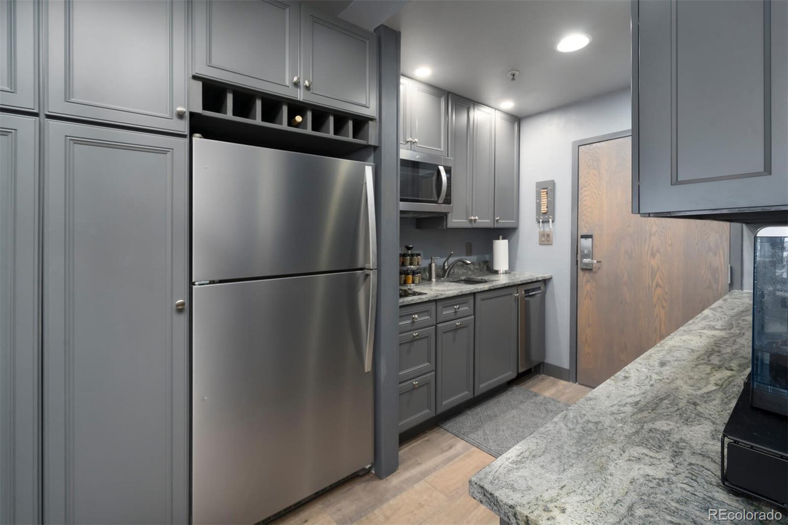 1205 West Keystone Road, Unit 2783 Dillon, CO 80435 - Photo 13 of 37 Gallery Image 13