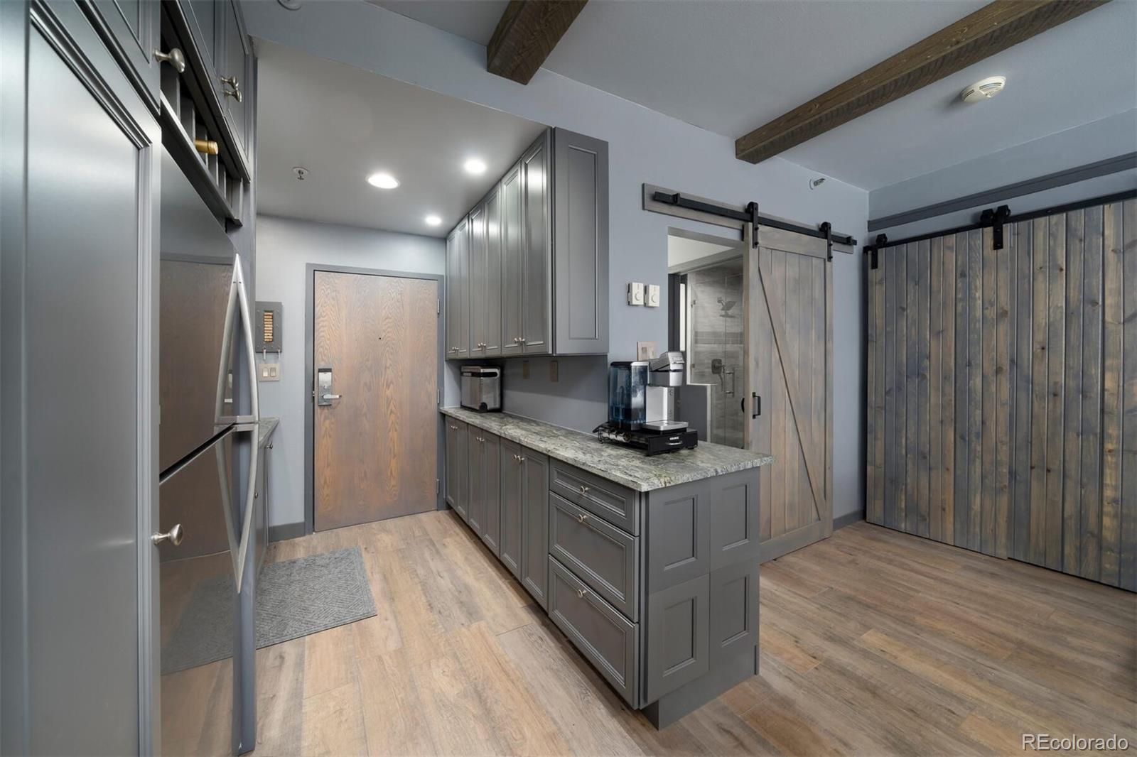 1205 West Keystone Road, Unit 2783 Dillon, CO 80435 - Photo 14 of 37 Gallery Image 14