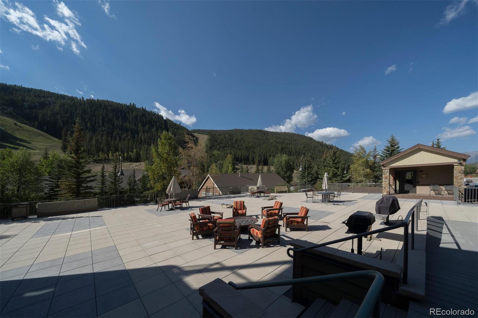 1205 West Keystone Road, Unit 2783 Dillon, CO 80435 - Photo 17 of 37 Gallery Image 17