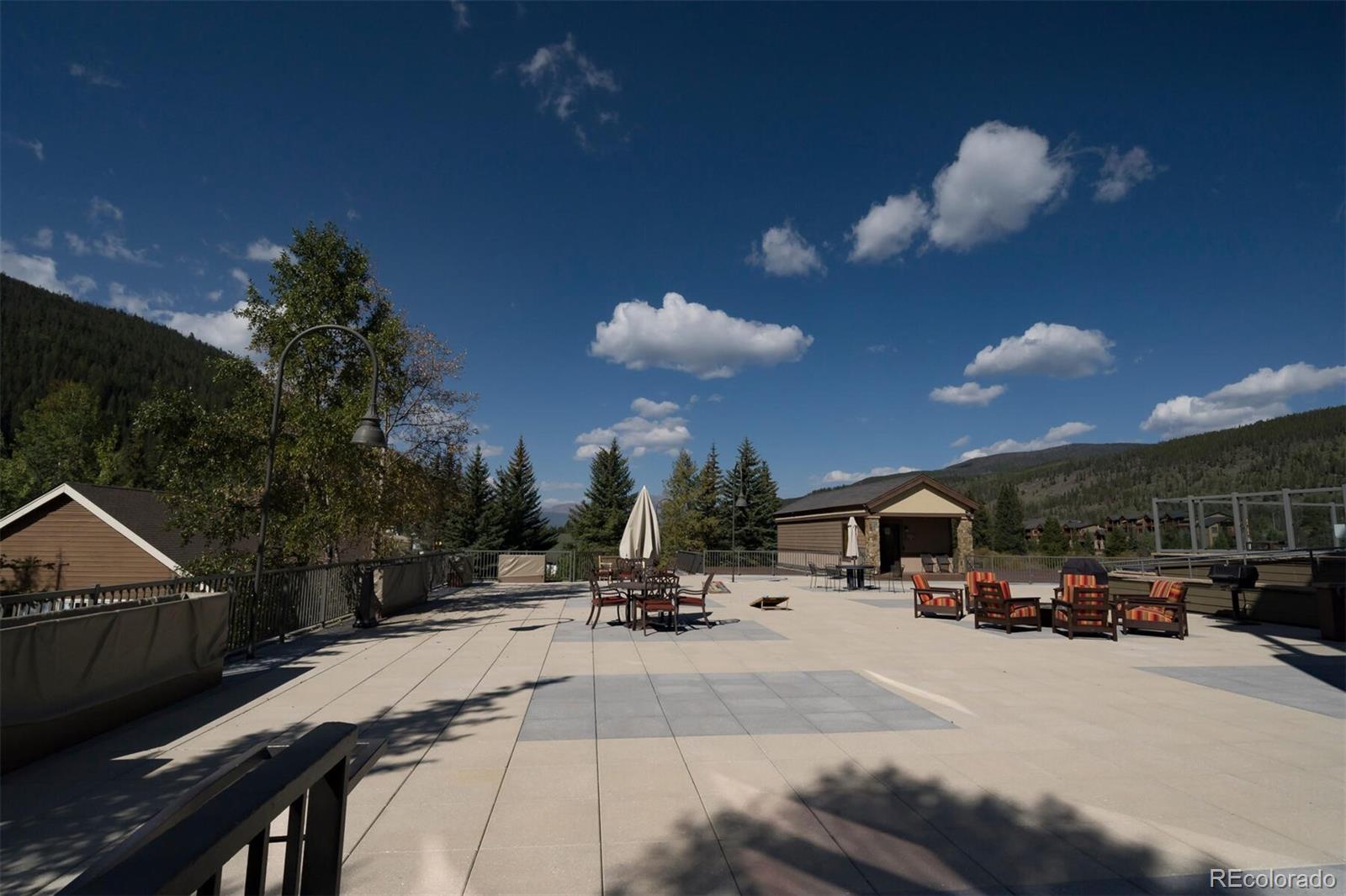 1205 West Keystone Road, Unit 2783 Dillon, CO 80435 - Photo 19 of 37 Gallery Image 19