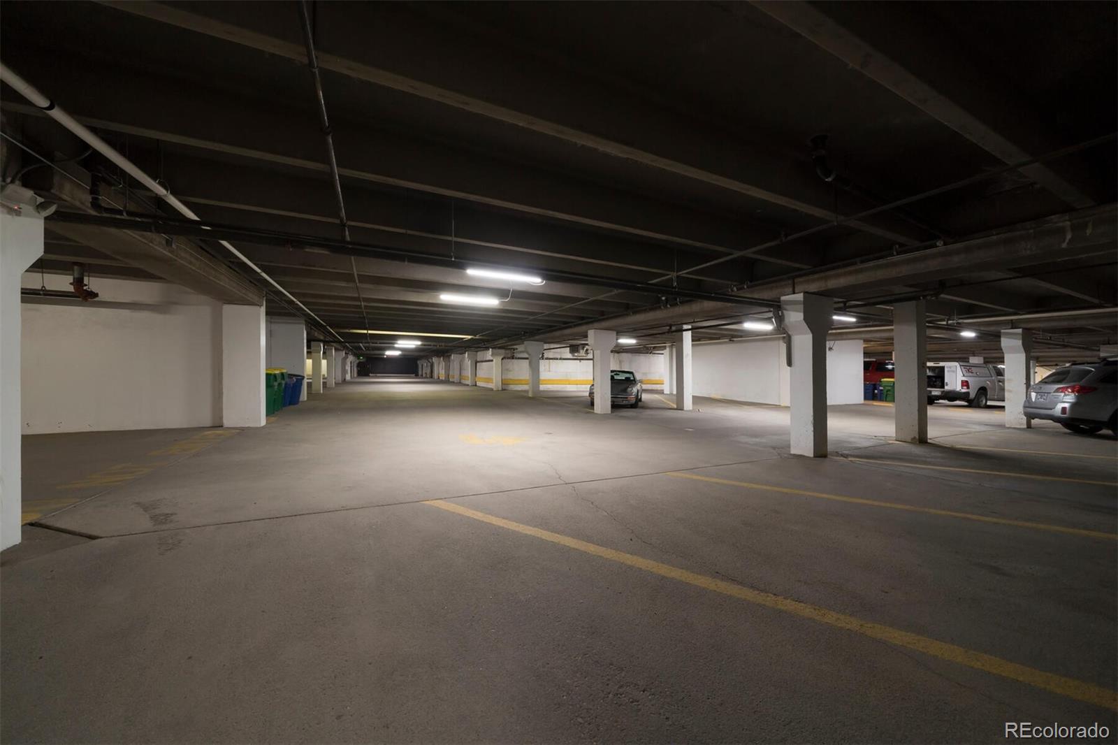1205 West Keystone Road, Unit 2783 Dillon, CO 80435 - Photo 21 of 37 Gallery Image 21